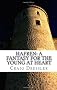 HAFREN: A Fantasy for the Young at Heart