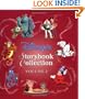 Disney's Storybook Collection Vol.2