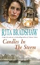 Candles in the Storm