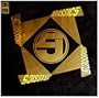 Jurassic 5 Deluxe Edition