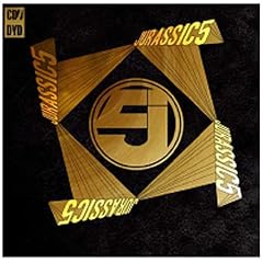 J5