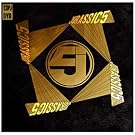 J5
