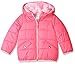 Carter's Girls' Classic Heavyweight Puffer