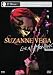 Suzanne Vega - Live at Montreux 2004 (+ Audio-CD)