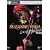 Suzanne Vega - Live At Montreux 2004 [DVD]