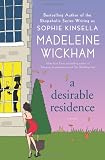 A Desirable Residence