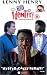 True Identity [VHS] (1992)