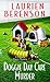 Doggie Day Care Murder (A Melanie Travis Mystery)