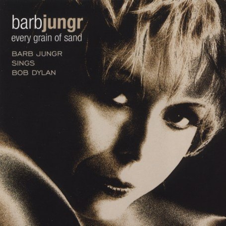 CD-Charts  Search : Every Grain of Sand