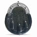 FULL DRESS SMOKEY ANTIQUE CELTIC SPORRAN SCOTTISH MADE 51N6tfUGDVL. SL75 FULL DRESS SMOKEY ANTIQUE CELTIC SPORRAN SCOTTISH MADE