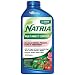 Sporting Goods : Bayer Advanced 706160A NATRIA Multi-Insect Control Concentrate, 32-Ounces
