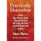 read up on Shadow Work