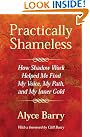 Practically Shameless: How...