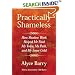Practically Shameless: How Shadow Work Helped Me Find My Voice, My Path, and My Inner Gold