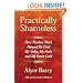Practically Shameless: How Shadow Work Helped Me Find My Voice, My Path, and My Inner Gold