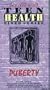 Puberty [VHS]