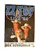 ZZtop Poster Concert Band Shot Berlin ZZ Top