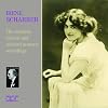 Irene Scharrer Recordings (Complete Electric And Selected Acoustic Recordings) (Irene Scharrer) (APR: APR6010)