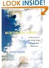 Mind-Body Unity: A New Vision for Mind-Body Science and Medicine