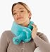 Health & Personal Care : Avon SpaFinder Massaging Scarf
