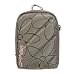 Premium Camera Pouch Golla HULA-L Digi Bag (Designed in Finland) - Beige