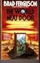 World Next Door