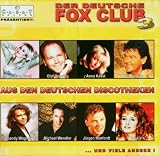 Der Deutsche Fox Club 3
