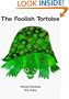 The FOOLISH TORTOISE (Pixies ; #25)