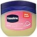 Vaseline Petroleum Jelly, Baby, 13 Ounce