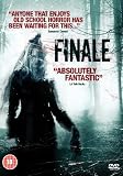 Finale [DVD] [2009]