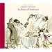 Ernest et C�lestine : La Tante d'Am�rique