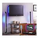 LEDI Home Entertainment Beleuchtung LED