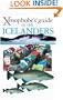 Xenophobe's Guide to the Icelanders