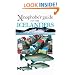 Xenophobe's Guide to the Icelanders