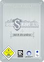 Die Siedler: Aufstieg eines Königreichs - Silver Edition