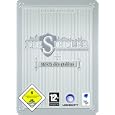 Produkt-Information