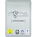Die Siedler: Aufstieg eines K�nigreichs - Silver Edition