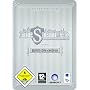 Die Siedler: Aufstieg eines K�nigreichs - Silver Edition