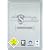 Die Siedler: Aufstieg eines K�nigreichs - Silver Edition