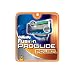 Gillette Fusion Proglide Power Cartridge 8 Count