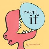 except if
