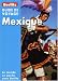 Mexique