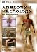 Anatomy & Pathology for Students of Medical Sciences & Healing Arts Video on DVD - Learn Systemic Function & Anatomy, Corresponding Diseases &...