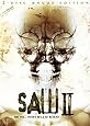 Saw 2 [2005] "Unrated Director's cut"