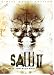 Saw 2 [2005] 