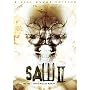 Saw 2 [2005] "Unrated Director's cut"