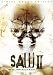 Saw 2 [2005] Unrated Director's cut