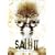 Saw 2 [2005] "Unrated Director's cut"