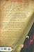 Water for Elephants: A Novel