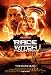 Race to Witch Mountain - Movie Poster - 27 x 40